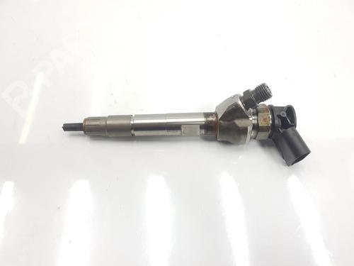 Used Injector Injector BMW 3 (F30, F80) 320 d (190 hp) 10976031 10976031