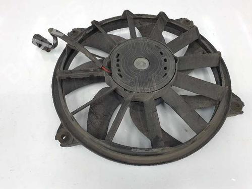 Køleventilator elektrisk PEUGEOT 308 I (4A_, 4C_) 1.6 16V (120 hp) 7883431
