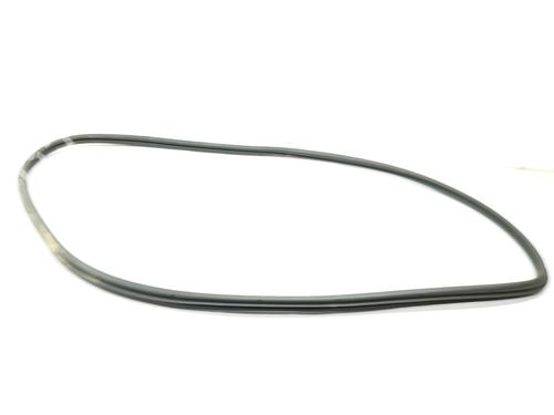 Used Rubber door seal SEAT IBIZA V (KJ1, KJG) 1.0 TSI (116 hp) 15989728