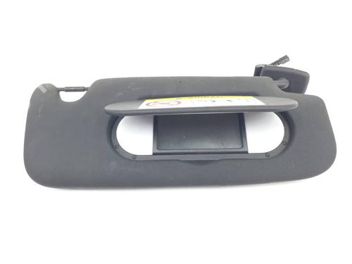 Right sun visor MINI MINI (F56) One | BP38524325I2 - Image 5