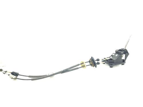 Girspak OPEL CROSSLAND X / CROSSLAND (P17, P2QO) 1.2 (75) (82 hp) 31133476