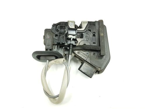 Rear left lock KIA OPTIMA (JF) 1.7 CRDi | BP21100932C100 