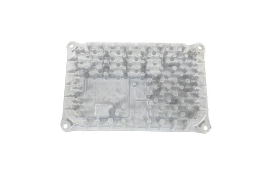 Module xenonverlichting Module xenonverlichting MERCEDES-BENZ GLB (X247) GLB 200 d (247.612) (150 hp) 36840113 36840113