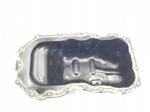 Used Oil sump Oil sump MAZDA CX-30 (DM) SKYACTIV-G M Hybrid (122 hp) 33793651 33793651