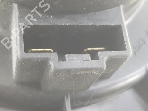 Heater blower motor TOYOTA LAND CRUISER PRADO (_J12_) 3.0 D-4D (KDJ120, KDJ125) | BP14078961M62 
