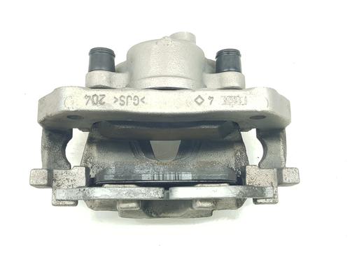 Right front brake caliper CITROËN JUMPY III Van (V_) | BP36672542M104 - Image 2