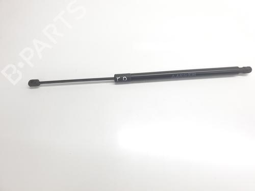 Used Tailgate lift support SEAT ATECA (KH7, KHP) [2016-2025]  29179063