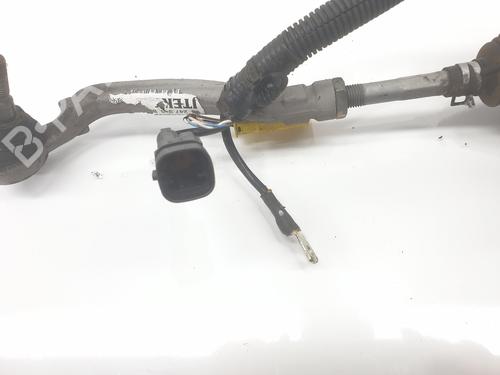 Other OPEL COMBO Box Body/MPV (K9) 1.5 D | BP31593808O1  - Image 6