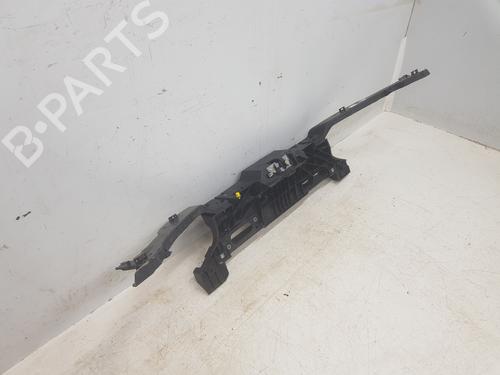 Other CITROËN BERLINGO (ER_, EC_) 1.5 BlueHDi 100 | BP32364446O1 