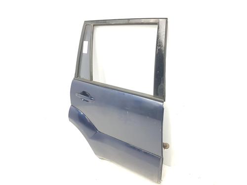 Right rear door TOYOTA LAND CRUISER PRADO (_J12_) 3.0 D-4D (KDJ120, KDJ125, KDJ121) | BP10727403C5 