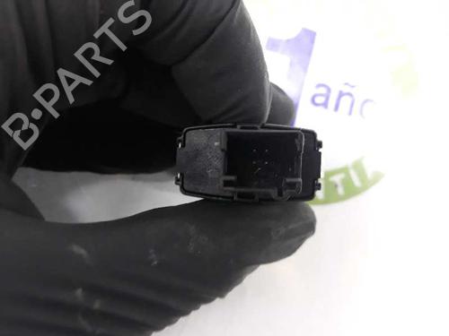 Other BMW 1 (F20) 120 d | BP13096523O1