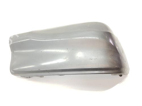 Other TOYOTA HILUX VIII Platform/Chassis (_N1_)  | BP29370783O1 