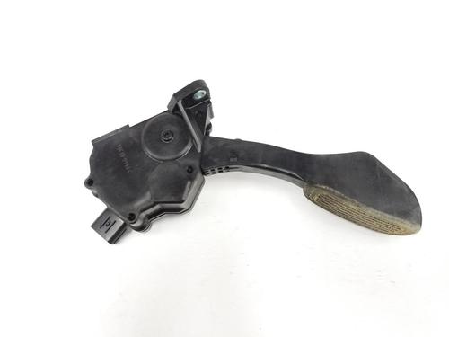 Used Pedal TOYOTA LAND CRUISER PRADO (_J15_) 2.8 D-4D (GDJ150_, GDJ155_, GDJ150, GDJ151) (177 hp) 12460085