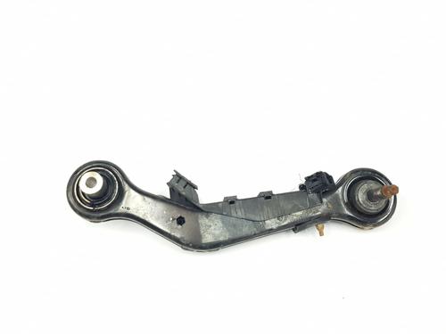 Used Right rear suspension arm BMW X5 (E53) 3.0 d (218 hp) 14108457