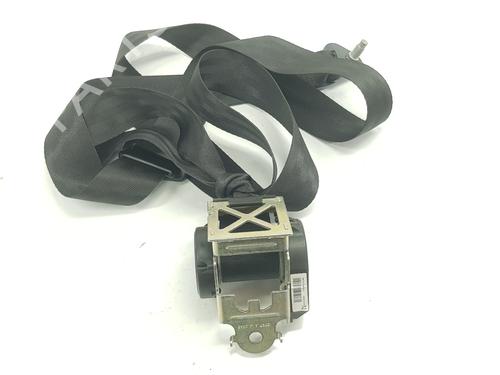 Rear left seatbelt CITROËN C-ELYSEE (DD_) 1.6 BlueHDi 100 | BP10409592I29 