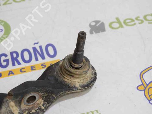 Left front suspension arm LAND ROVER RANGE ROVER SPORT I (L320) 2.7 D 4x4 | BP762975M12 