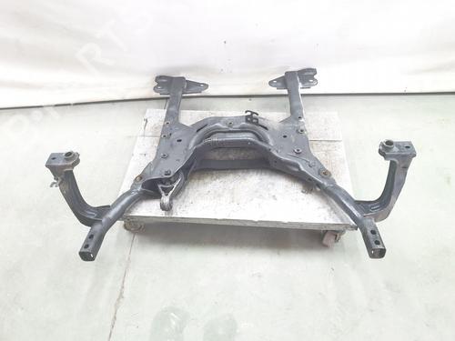 Used Subframe MINI MINI CLUBVAN (R55) Cooper D (112 hp) 26972108