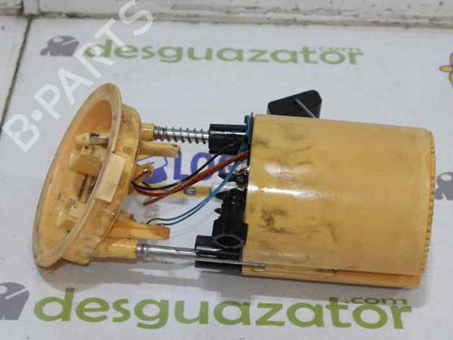 Fuel pump BMW 1 (E87) 118 d | BP1159720M76 