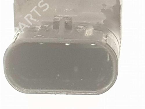 Electronic module BMW X5 (E70) xDrive 30 d | BP14085978M83 