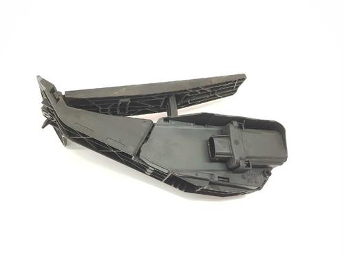 Pedal BMW 1 (E81) 118 d | BP4928010I4 