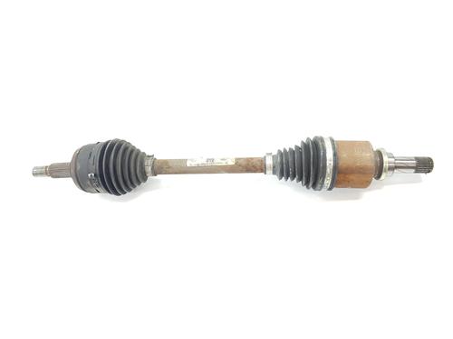 Used Left front driveshaft Left front driveshaft 38441690 38441690