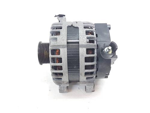 Alternador Alternador 38759610 38759610