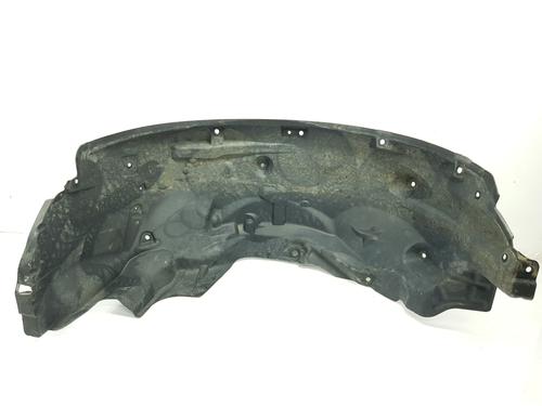Wheel arch LAND ROVER DISCOVERY III (L319) 2.7 TD 4x4 | BP15713683C56 