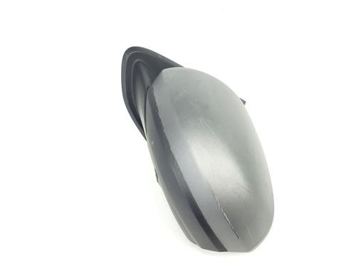 Left mirror DACIA DUSTER (HM_)  | BP36912443C26  - Image 5