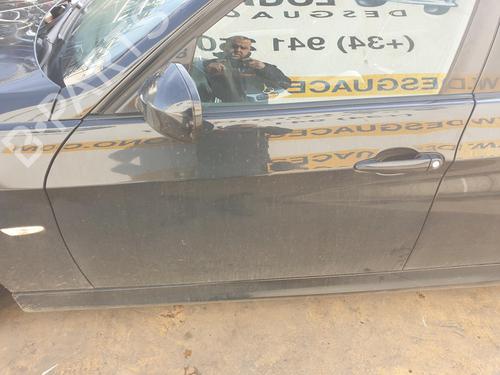 Elektronisk modul BMW 3 (E90) 330 d | BP12991770M83 