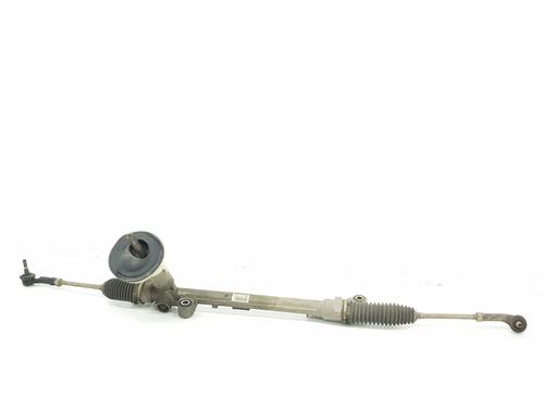 Styregear/Snekke FORD FIESTA VI (CB1, CCN) [2008-2017]  28198332