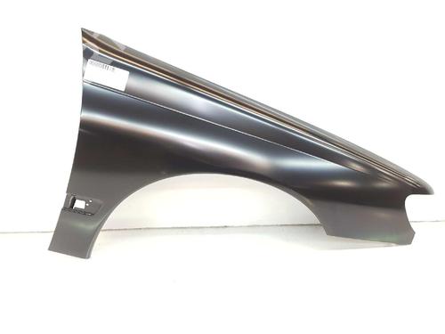 Used Right front fenders PEUGEOT 406 (8B) 2.0 HDI 110 (109 hp) 6036756