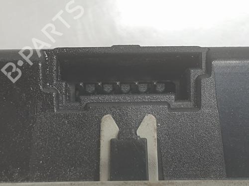 Interior roof light AUDI Q7 (4MB, 4MG, 4MQ) 3.0 TDI quattro | BP33620585I8 - Image 3