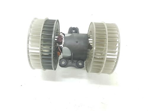 Used Heater blower motor MERCEDES-BENZ VIANO (W639) CDI 2.2 (639.811, 639.813, 639.815, 639.711, 639.713) (163 hp) 14088101