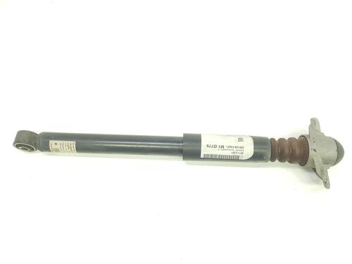 Left rear shock absorber VW TIGUAN (5N_) 2.0 TDI | BP9215959M18 