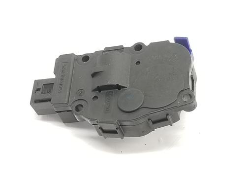 Electronic module BMW 5 (F10) 525 d | BP14834428M83 