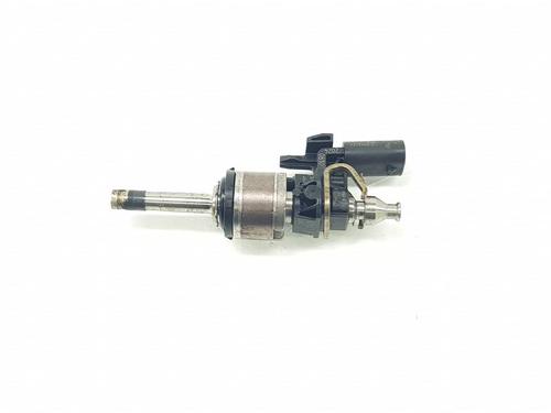 Injector VW T-CROSS (C11, D31) 1.0 TSi | BP39612383M100 - Image 2
