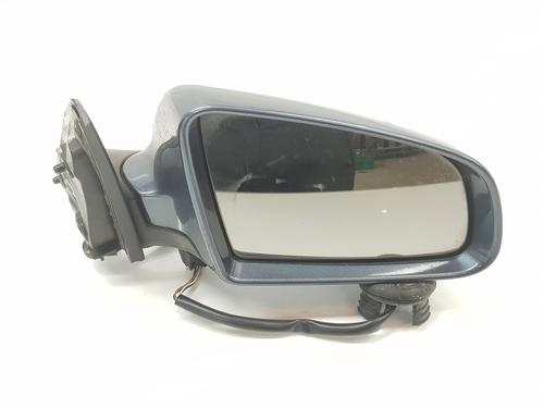 Used Right mirror AUDI A6 C6 (4F2) 2.0 TFSI (170 hp) 17769902