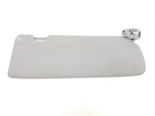 Left sun visor BMW 1 (E87) 118 d | BP6569091I1 