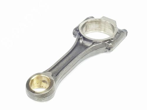 Andre SEAT IBIZA III (6L1)  | BP26944118O1 