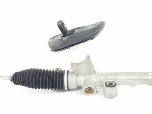 Steering rack FORD PUMA (J2K, CF7) 1.0 EcoBoost | BP38524568M22  - Image 5