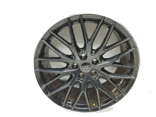 Used Rim AUDI Q2 (GAB, GAG) 30 TDI (115 hp) 24866477