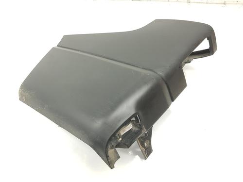 BP32112421O1 main image