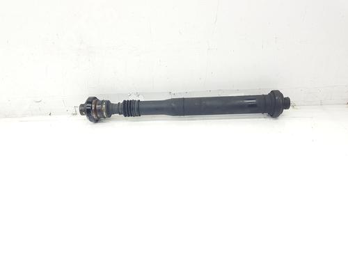 Used Driveshaft PORSCHE CAYENNE (92A) 4.8 Turbo (500 hp) 30436893