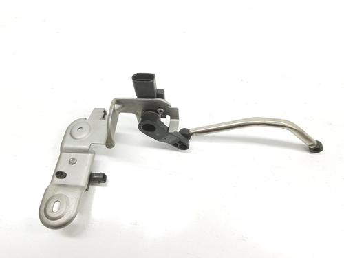 Electronic sensor VW ID.5 (E39) GTX | BP12576107M84 - Image 7