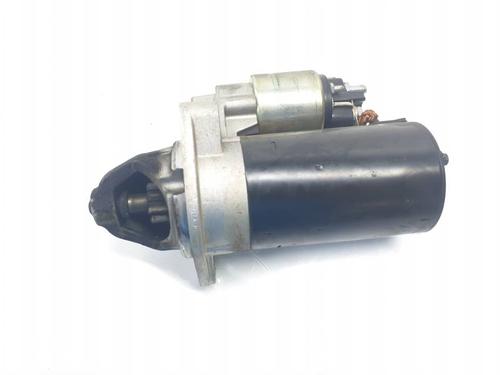 Starter BMW 3 (E46) 318 i | BP39192358M8 - Image 3