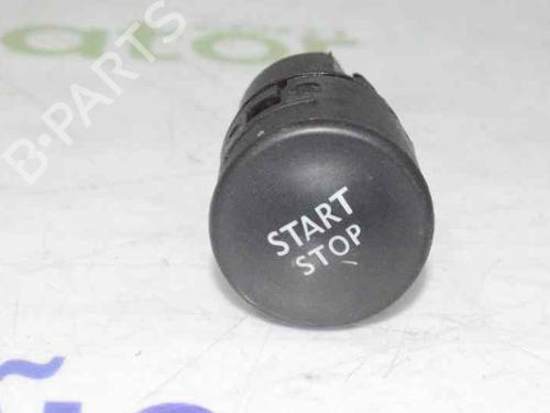 Annen RENAULT LAGUNA III Grandtour (KT0/1) 2.0 dCi (KT07, KT0J, KT14, KT1A, KT1S) (131 hp) 13098080