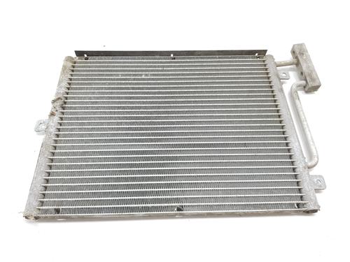 AC radiator PORSCHE BOXSTER (986) 2.7 | BP6804266M32 