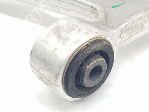 Left front suspension arm RENAULT AUSTRAL  | BP32216046M12 