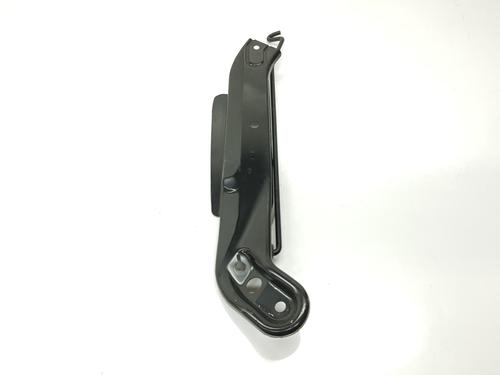 Andre VW CRAFTER Platform/Chassis (SZ_)  | BP29436271O1 