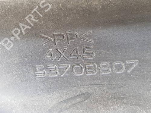 Hjulbue MITSUBISHI ECLIPSE CROSS (GK_, GL_) 1.5 T-Mivec | BP39143584C56 - Image 3
